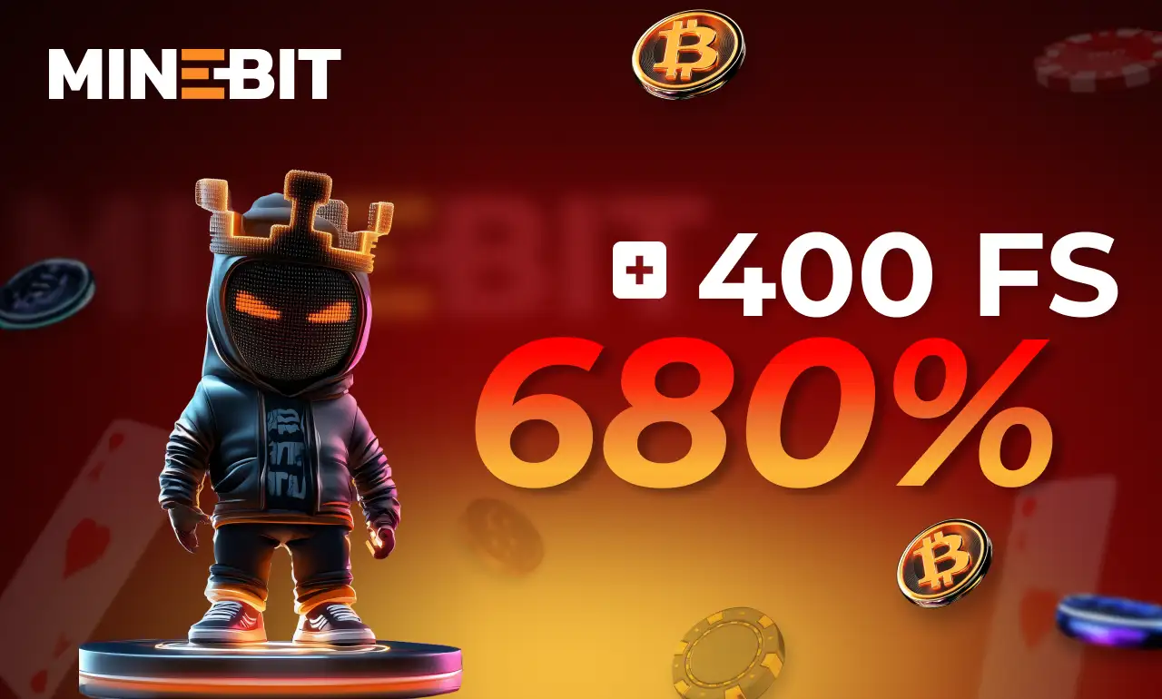 Online Casino in Wuxi