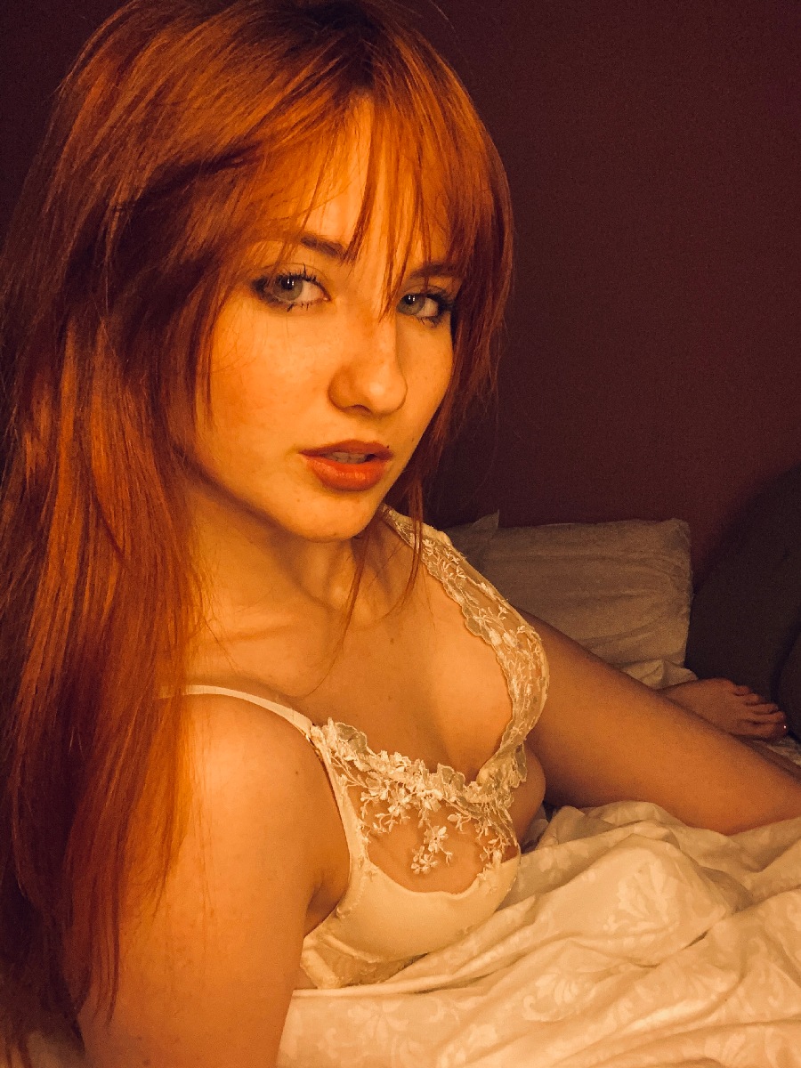 A playful frame from Nata — online in Wuxi