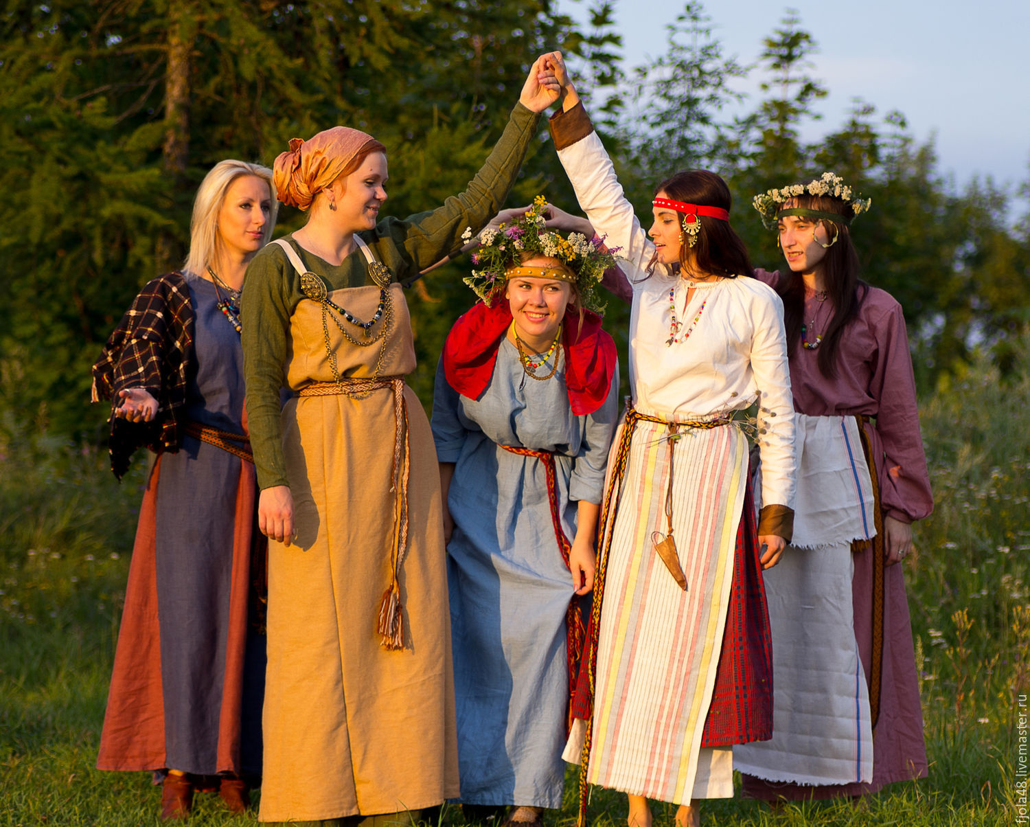 Sexy model Slavic women in Wuxi