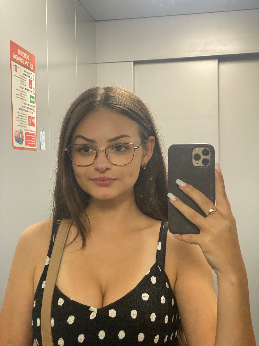 Sexy model Stacy in Wuxi